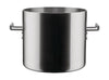 Alessi Convivio Pan, Ø 24 cm