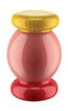 Alessi Es18 Salt And Pepper Mill, Pink