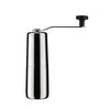 Alessi Slow Coffee Milder