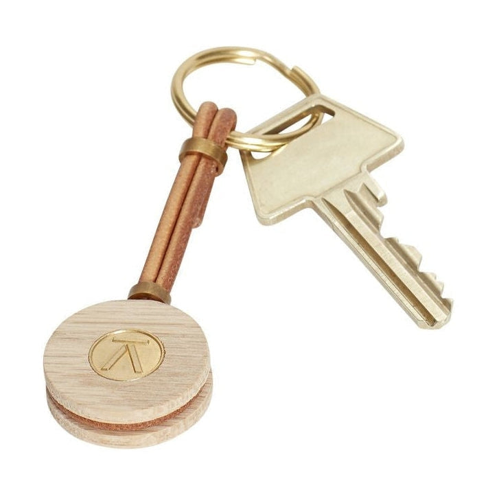 [product_category]-Andersen Furniture A Keychain Keychain-Andersen Furniture-5713524023329-4-344020-AND-6