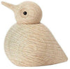 Andersen Furniture Birdie Bird, medium