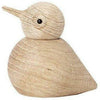 Andersen Furniture Birdie Bird, mały