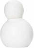 Andersen Furniture Boogie Salt Shaker, White