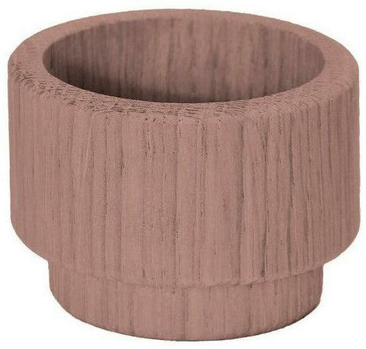 Andersen Furniture Stwórz mi herbatę po prostu róża, 3 cm