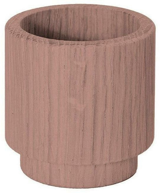 Andersen Furniture stwórz mnie holownik po prostu róża, 5 cm