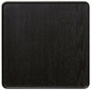 Andersen Furniture Creat Me Tray Black, 24x24 cm