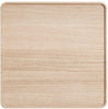 Andersen Furniture Creat Me Tray Oak, 24x24 cm