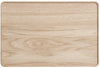 Andersen Furniture Create Me Tray Oak, 36x24 cm