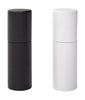 Zestaw Duo Meble Mills Duo i Pepper Mills