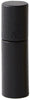 Andersen Furniture Pepper Shaker, Black