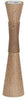 Andersen Furniture Spinn Candlestick, 20cm