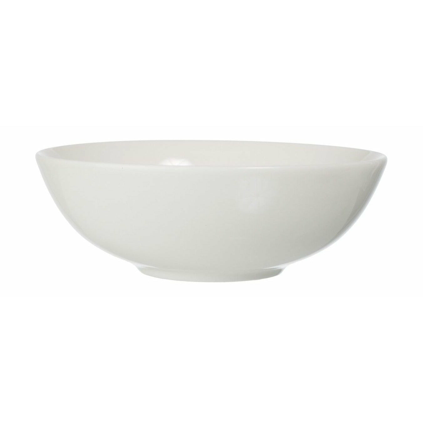 [product_category]-Arabia 24h Bowl 16cm White-Arabia-6411800052764-1005277-ARA-1