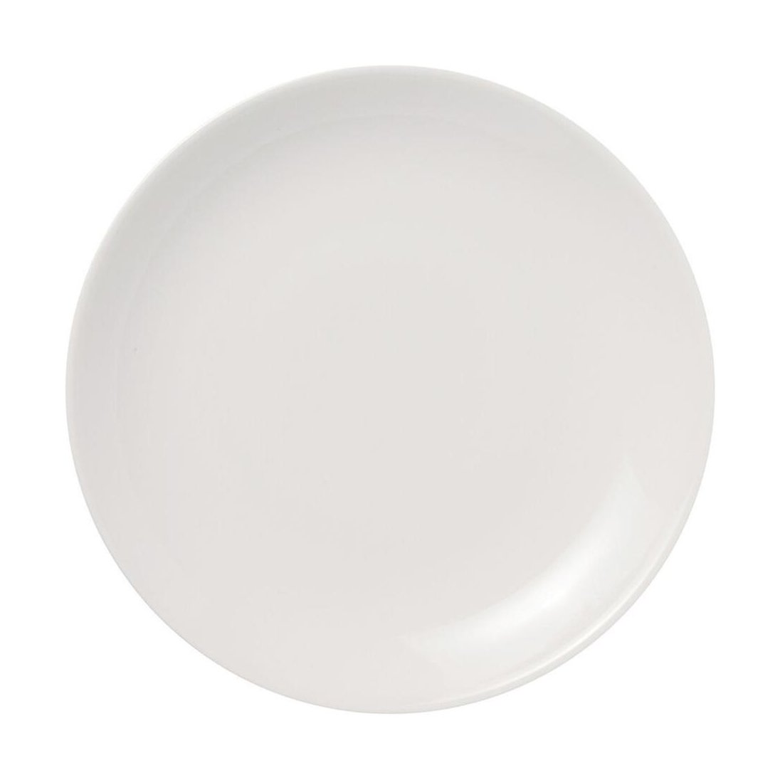 [product_category]-Arabia 24h Plate 26cm White-Arabia-6411800052740-1005273-ARA-1