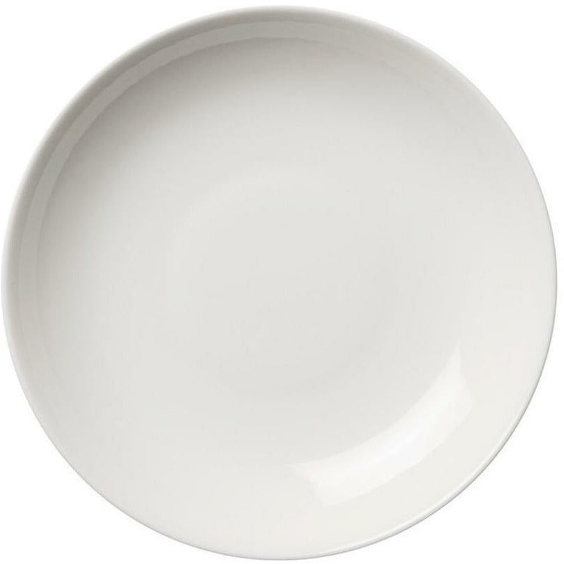 [product_category]-Arabia 24h Plate Deep 24cm White-Arabia-6411800052856-1005283-ARA-1