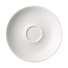 Arabia 24h Saucer 20cm White