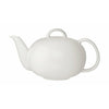 Arabia 24 H Teapot, 1,2 L