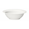 Arabia Mumin Bowl, Hattifatteners