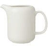 Arabia Arctica Pitcher 1 L