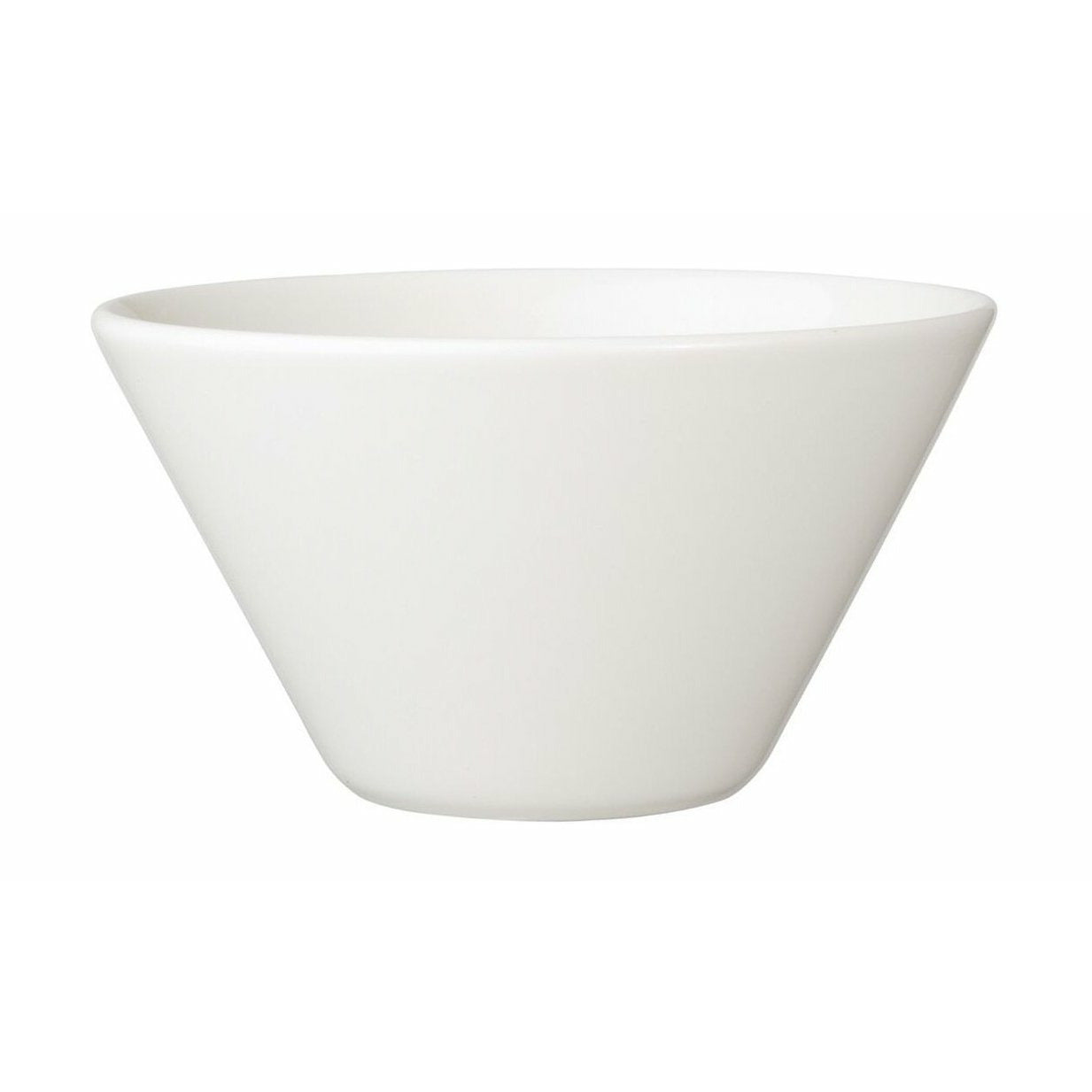 Arabia Mumin Bowl, Groke