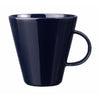 Arabia Ko Ko Mug 0,35 L Blueberry