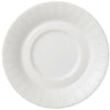 Arabia Lumi Saucer 13 cm, biały