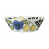 Arabia Paratiisi Bowl, 17 cm