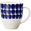 Arabia Tuokio Mug 0,34 L Cobalt Blue