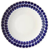 Arabia Session Plate, 24 cm