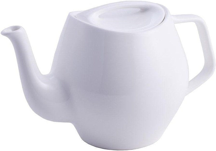 Architekt Finn Juhl FJ Essence Teapot