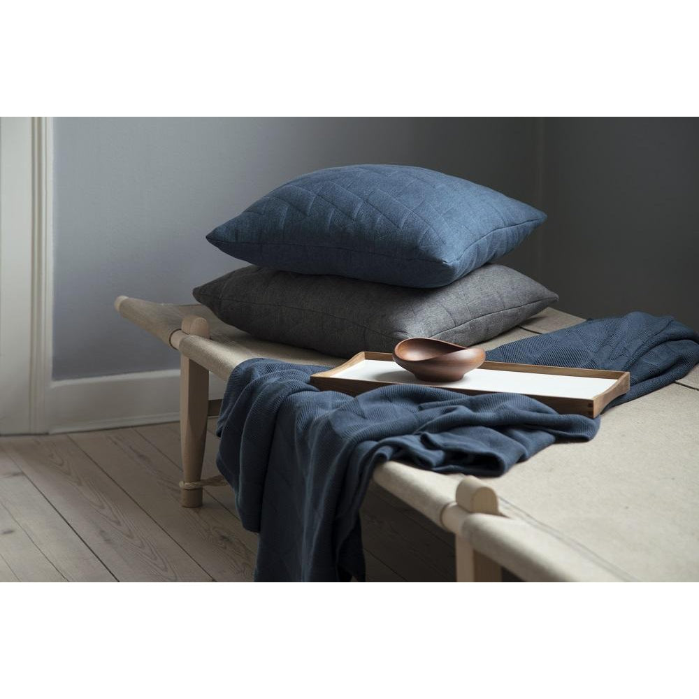 [product_category]-Architectmade Finn Juhl Pattern Blanket, Blue-Architectmade-6442218639230-1200-ARC-2