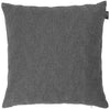 Architectmade Finn Juhl Pattern Cushion, Grey