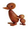 Architectmade Hans Bølling Duck & Duckling