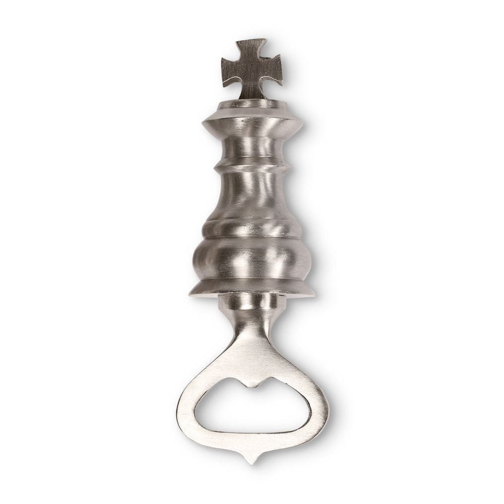 [product_category]-Authentic Models Chess Bottle Opener Set-Authentic Models-781934585770-BA007-AUT-8