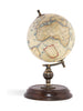 Authentic Models Globe Student Globe