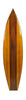 Autentyczne modele Waikiki Surfboard