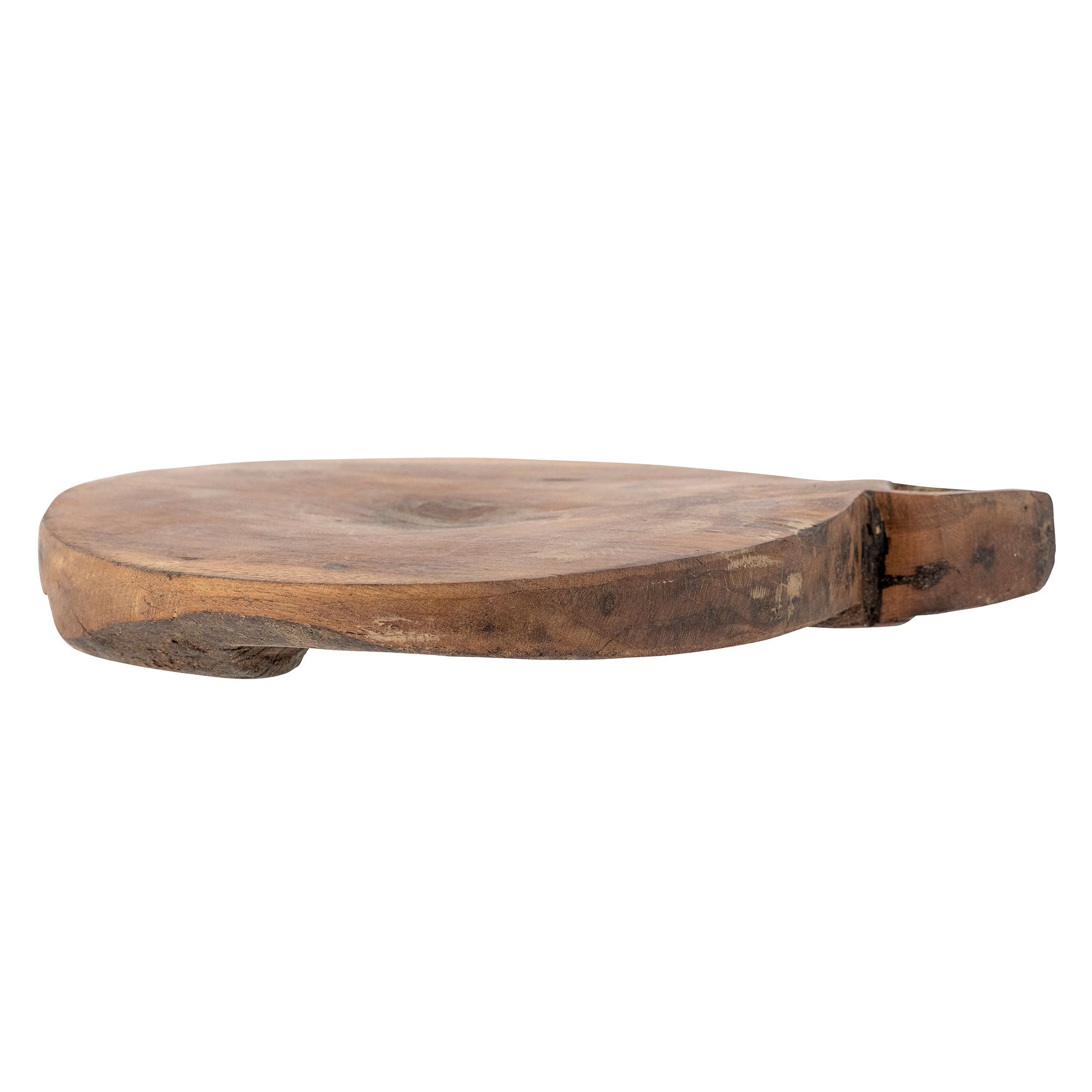 Kreatywna kolekcja Tara Tray, Nature, Reclaged Wood