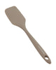 Blomsterbergs Spatule Latte, 31 cm