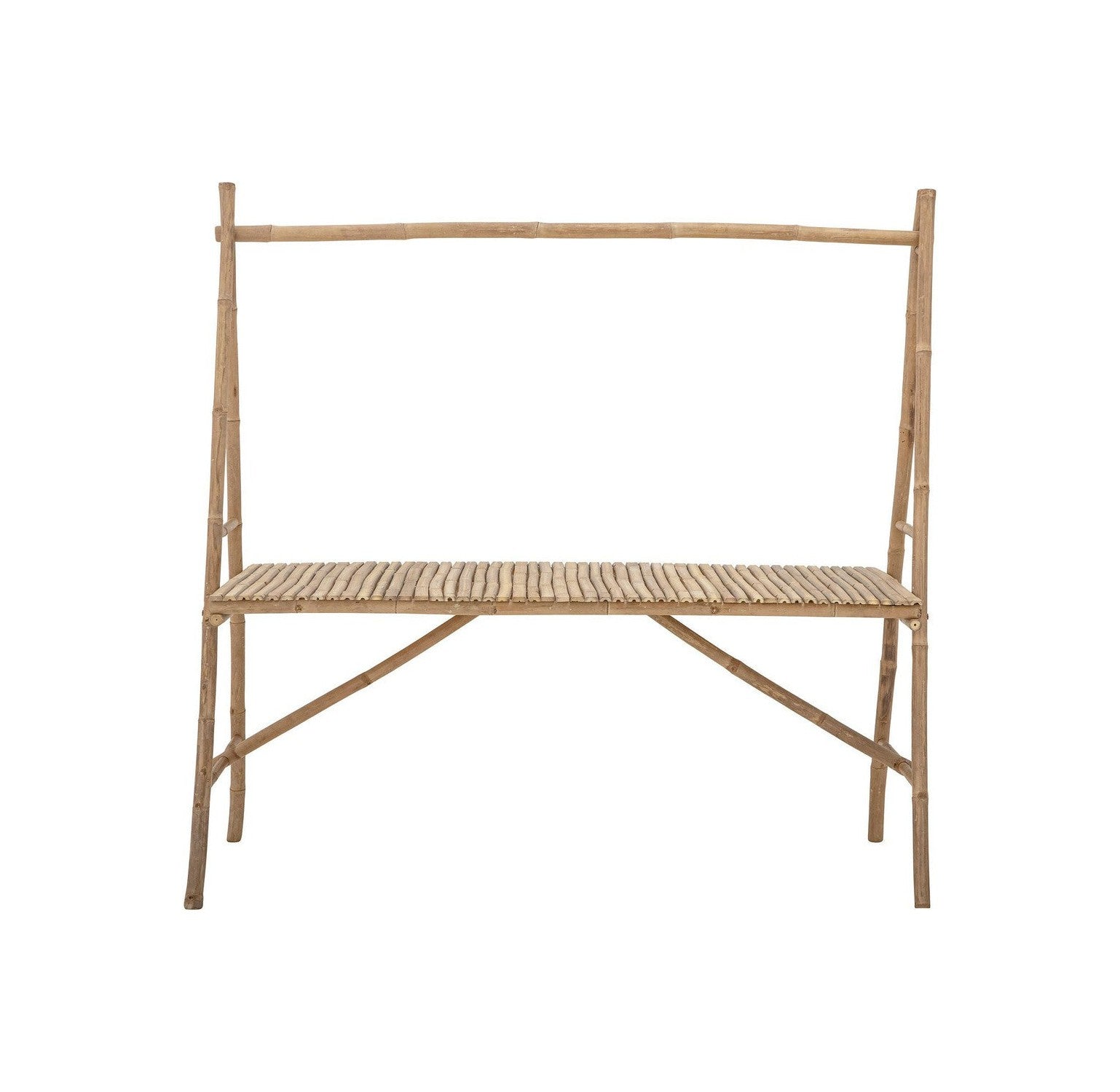 Bloomingville Malo Table, natura, bambus