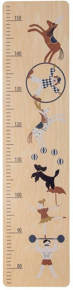 [product_category]-Bloomingville MINI Minne Measure Board, Nature, FSC®100% Plywood-Bloomingville MINI-5711173298426-82054126-BLO-1