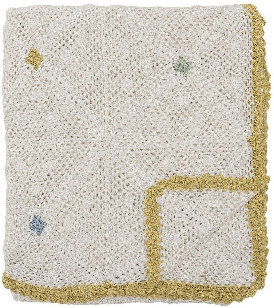 [product_category]-Bloomingville Rovigo Throw, Nature, Cotton-Bloomingville-5711173320172-82066336-BLO-1