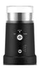 Bodum Bistro Electric Coffee Silder, czarny