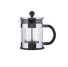 Bodum Kenia French Press Ekspres do kawy