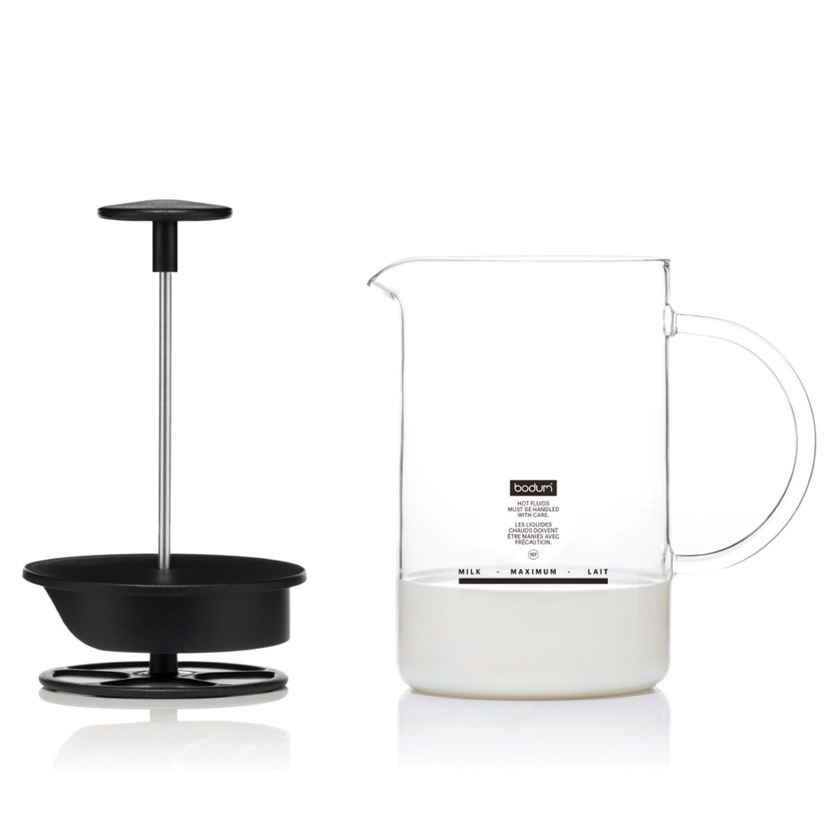 [product_category]-Bodum Latteo Milk Frother With Glass Handle-Bodum-727015145563-1446-01-BOD-2