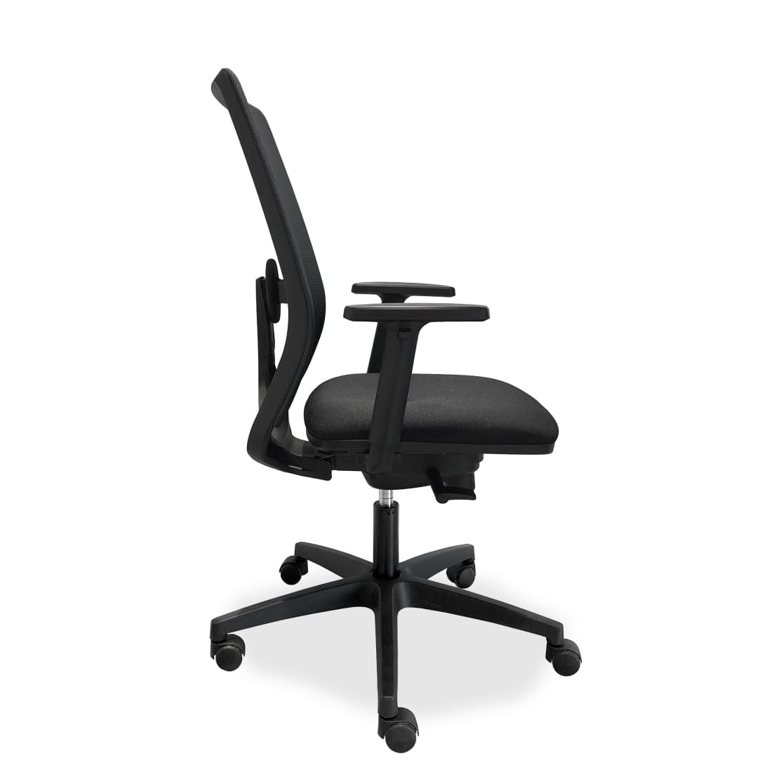 Ergonomic Office Chair 400 Mesh (N)EN 1335