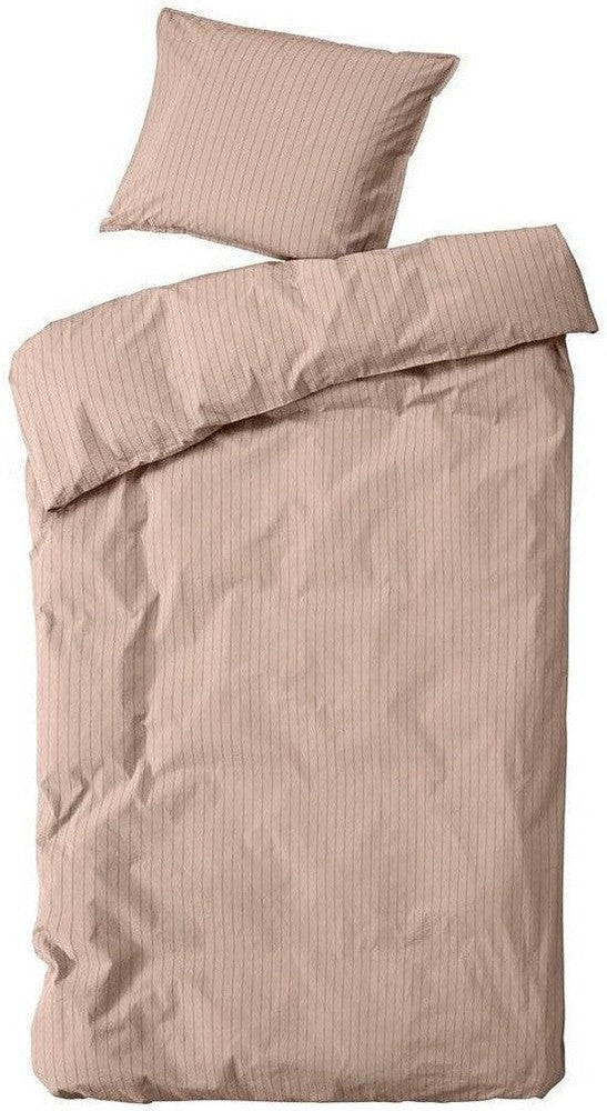 [product_category]-By Nord Bed linen, BNDagny, Straw w. bark-By Nord-5707644769342-561140124-HOU-1