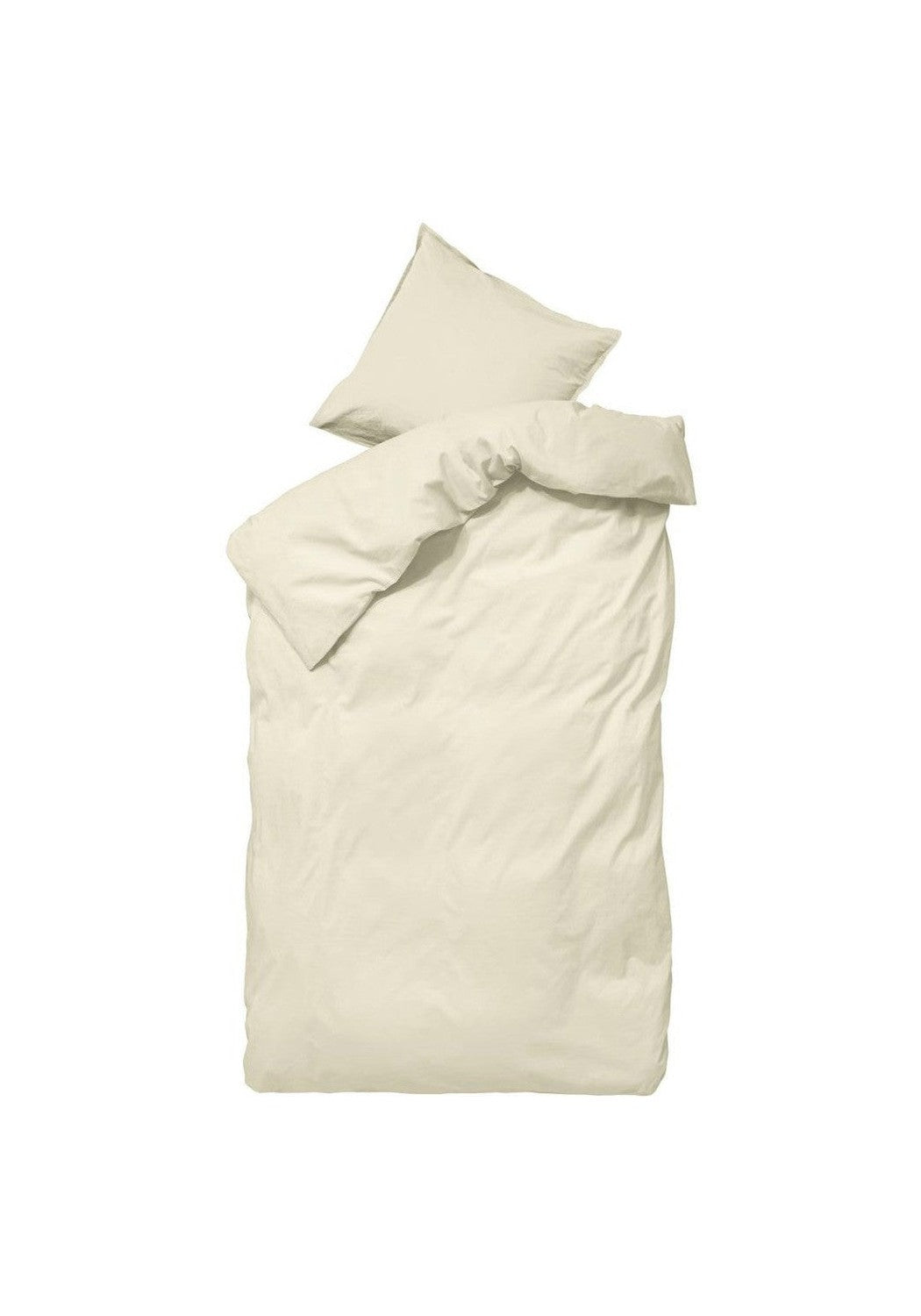 Przez Nord Bed Linen, Bningrid, Shell