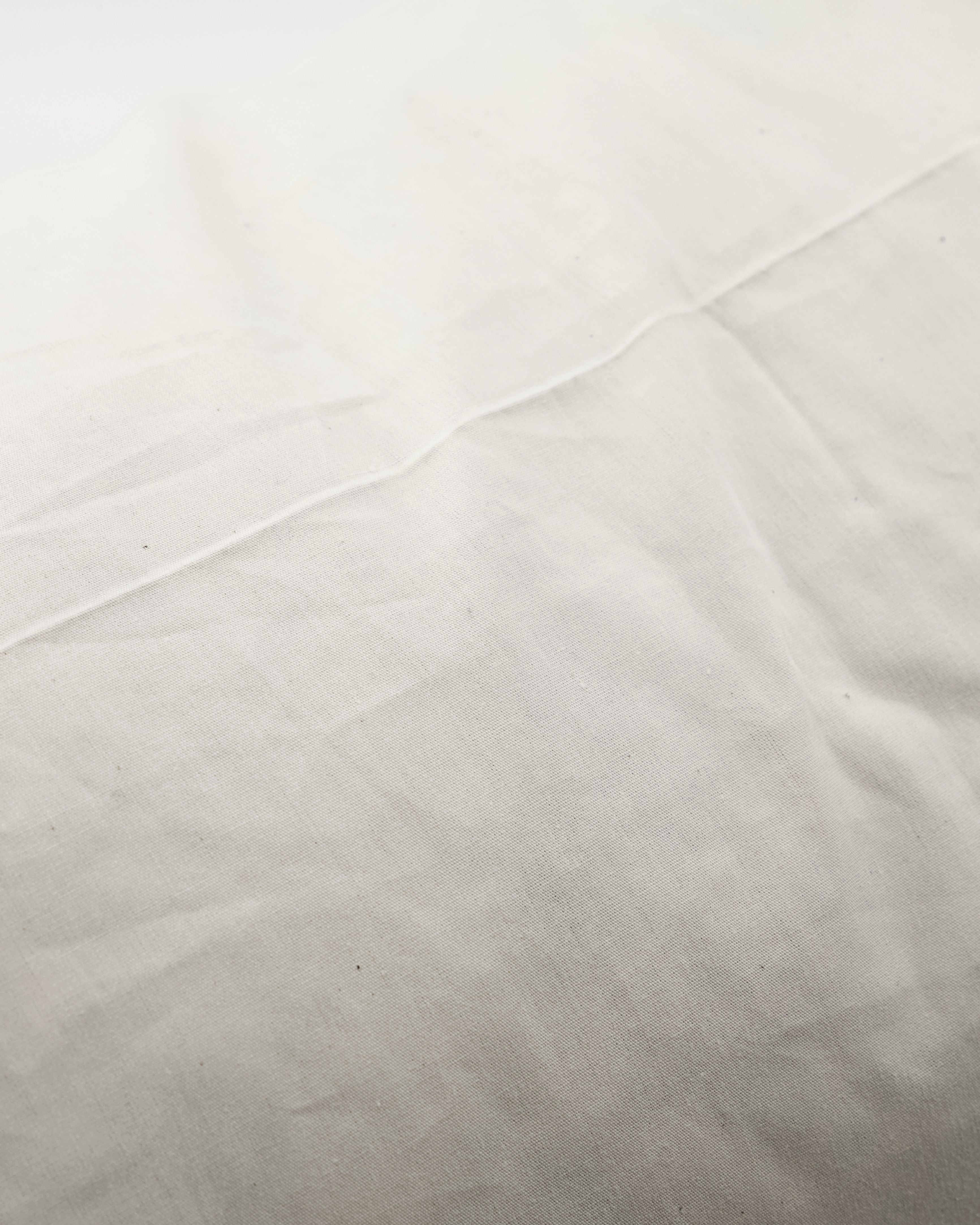 Autor: Nord Pillow Schinging 50 x50 cm, biały