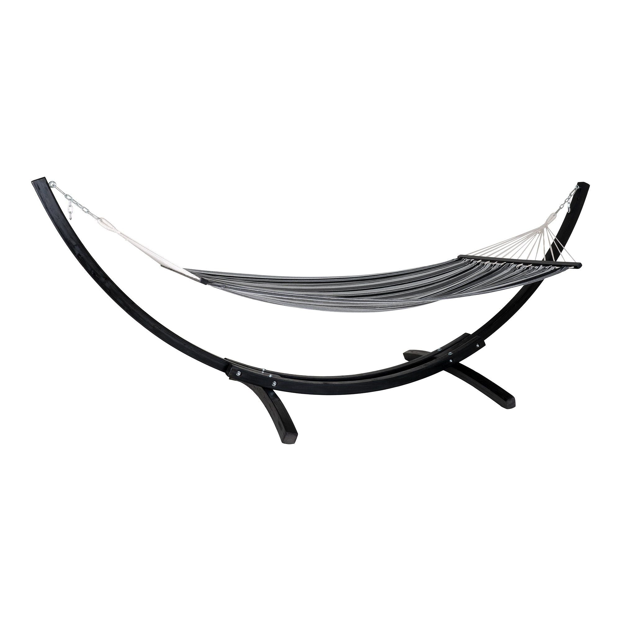 House Nordic Trypoli Hammock