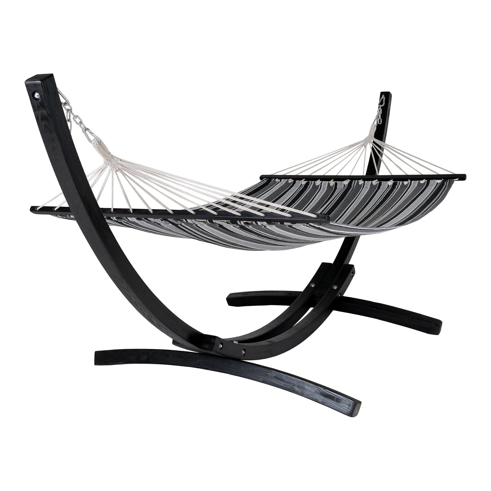 House Nordic Tripoli Hammock