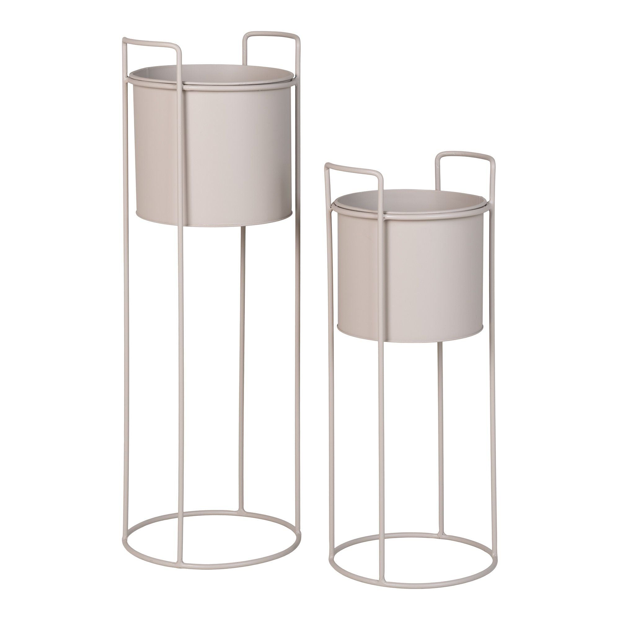 Dom Nordic Rabo Flower Stand